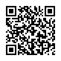 QR GAZIN TAMPONADEBINDE 5CMX5