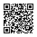 QR MEDISET WUNDVERS NO 7404