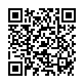 QR VILEDA SUPER MOCIO ERSATZMOP