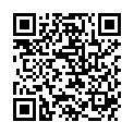 QR HERBORIST DUFTMI SCHUTZENGEL