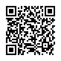 QR CERAVE FEUCHTIGKEIT REINIGUNG