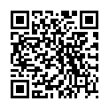 QR KUKIDENT SUPER-HAFT 0%