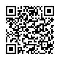 QR DRESDNER GESCH NAT BADE SCHOEN