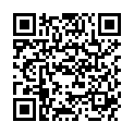 QR GUHL NATUERLICH SCHWUNG SHAMP