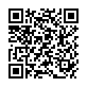 QR GUHL SAMT PFLEGE SHAMP