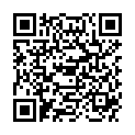 QR STARWAX TROCKENFLECKENTFERNER