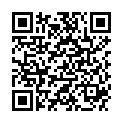 QR TAOASIS VITAO RELAX OEL