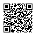 QR HERBORISTERIA SONNIGES GEMT TE