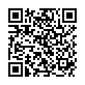 QR HERBORIST TRAUM TEE