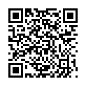 QR SEMADENI ZAHNPROTHESEN-BEHLTER