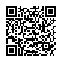 QR ISSRO TEESTANGE PYRAMIDENBTL