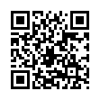 QR Левомин 20 21 таблетка покрытая оболочкой