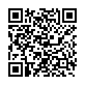 QR VANADIS HIRSE DEMETER