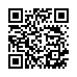 QR AROMASAN CASSIA