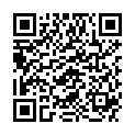 QR Рефектоцил № 2.1 темно-синий