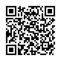 QR HERBORIST ANTI MOTT