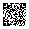 QR STERISAFE INSTRUMENTENTISCH AB