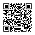 QR GUHL LANG&GESCHMEIDIG BALSAM