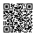 QR LEVISSIME AFTER SUN