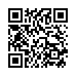 QR MEHL-MIX BIO