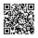 QR CURAPROX BB SCHNULLERHALT ORAN