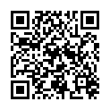 QR EMOFORM F PROTECT ZAHNPASTE