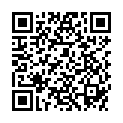 QR NUVITA MILCHPULVBEH 4FCH GRUN