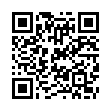 QR HERBORIST JASS TEE