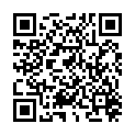 QR HERBORIST KNUSPERHAEUSCHEN