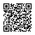 QR MORGA TEE FYRABIG BTL