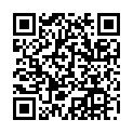 QR BIOFARM APRIKOSEN SUESS/SAU KN