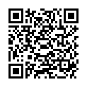 QR ISSRO DOERRFRCHTE KLEIN