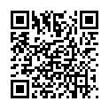 QR NEWMED KOPFWEH MASSAGE STIFT