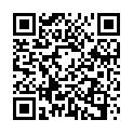 QR SEROLAB ACONITUM NAPELLUS C5