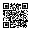 QR SEROLAB ALOE C5