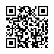 QR SEROLAB ALUMINA C9