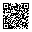 QR SEROLAB ARSENICUM ALBUM C9