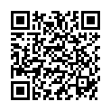 QR SEROLAB ARSENICUM IODATUM C9