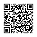 QR SEROLAB ARUM TRIPHYLLUM C5