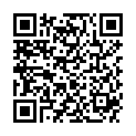 QR COMIDAMED MIXBECHER