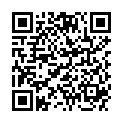 QR KUKIDENT SUP-HAFT EXT STA FRIS