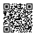 QR LEUKOSILK HAUTFREUNDL FIXIERPF