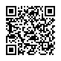 QR STARWAX LOEST ENTF ALLES F