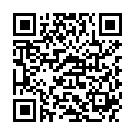 QR BORT STABILO COL ELBDE 10CMX5M