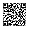 QR BORT STABILO COL BDE 10CMX5 SC