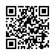 QR HE CADEHOLZ FRANKREICH