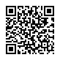 QR HERBA KLAMMER HAVANNA 120885