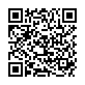 QR SEROLAB ACONITUM NAPELLUS C15