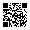 QR SEROLAB ACTAEA RACEMOSA C12