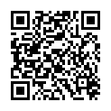 QR SEROLAB ARGENTUM NITRICUM C15